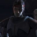 romi-yularena avatar