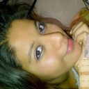 romii-hh-blog avatar