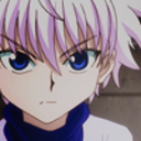 romiknox-blog avatar