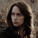 romildagaumont avatar