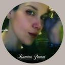 romina-love avatar