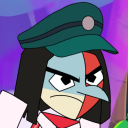 rominadrawsart avatar