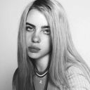 rominagonzalez123 avatar