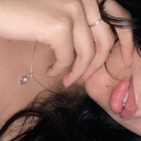 rominaracelyy avatar