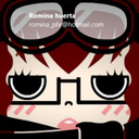 romineitor avatar