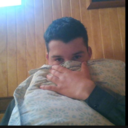 romino-16-blog avatar