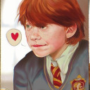 romione-owns-my-heart3 avatar