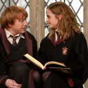 romione-trope-fest avatar