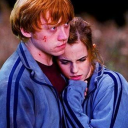 romione22 avatar