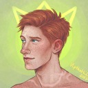 romionegrangerweasley avatar