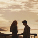 romionerights avatar