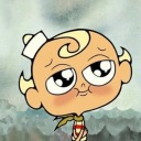 romiscloud avatar