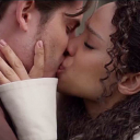 romitritrashswiftie avatar