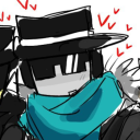 romkadegradiruet avatar