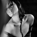 rommy-triay avatar