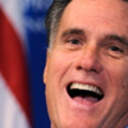 romneykin avatar