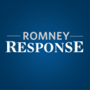 romneyresponse-blog avatar