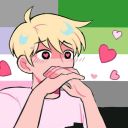 romo-aro-culture-is avatar