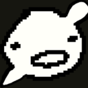 romosos-journal avatar