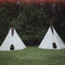 rompandwobble-blog avatar