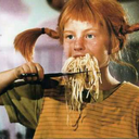 rompatti-blog avatar