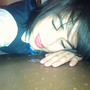 rompelas-barreras avatar