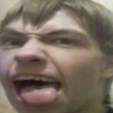 rompeputas3000 avatar