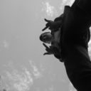 romper-los-eskemas avatar