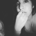 rompiendo-el-habito avatar