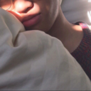 rompingintheroses avatar