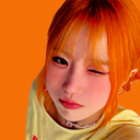 romsae avatar