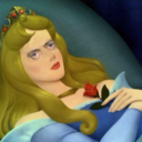 romulanbattlebagel avatar