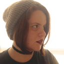 romularunning avatar