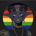 romulus-fluoxetine avatar