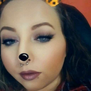 romulusxeatsxremus avatar