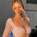 romy-bardot avatar