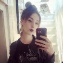 romy-resident avatar