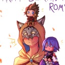 romy350-romyakari avatar