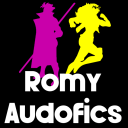 romyaudiofics avatar