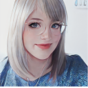 romyblogsthings avatar