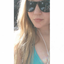 romydenbraber avatar