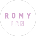 romyldn avatar