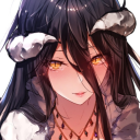 romymichaelis avatar