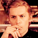 romyschneiders avatar