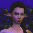 romysims avatar