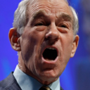 ron-paul avatar