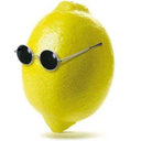 ron-ron-lemon avatar