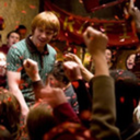 ron-weasleys-knights avatar