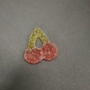 ronaheartspcy avatar