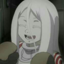 ronai-kun-loves-anime avatar